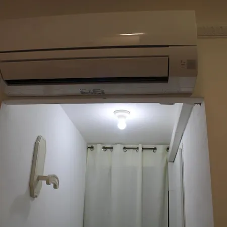 Al Palazzo Del Principe Al Massimo * باليرمو
