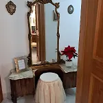 Apartment Al Palazzo Del Principe Al Massimo *