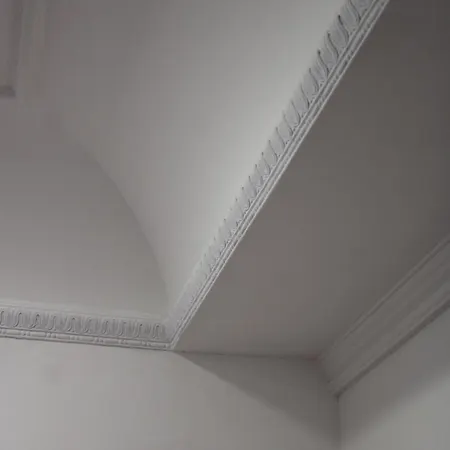 Apartment Al Palazzo Del Principe Al Massimo *