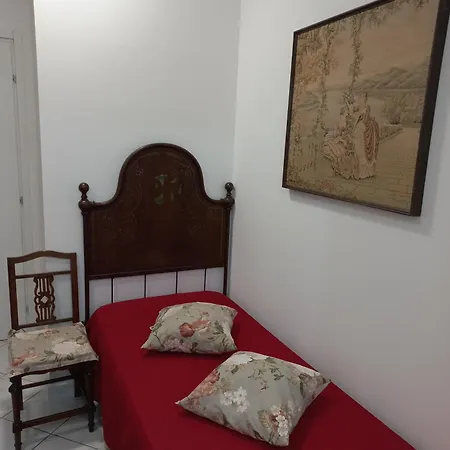 Al Palazzo Del Principe Al Massimo