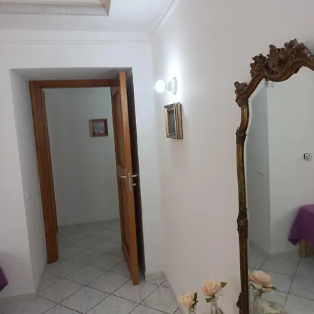 Al Palazzo Del Principe Al Massimo Appartamento