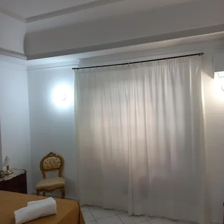 Al Palazzo Del Principe Al Massimo *