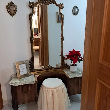 Appartement Al Palazzo Del Principe Al Massimo *